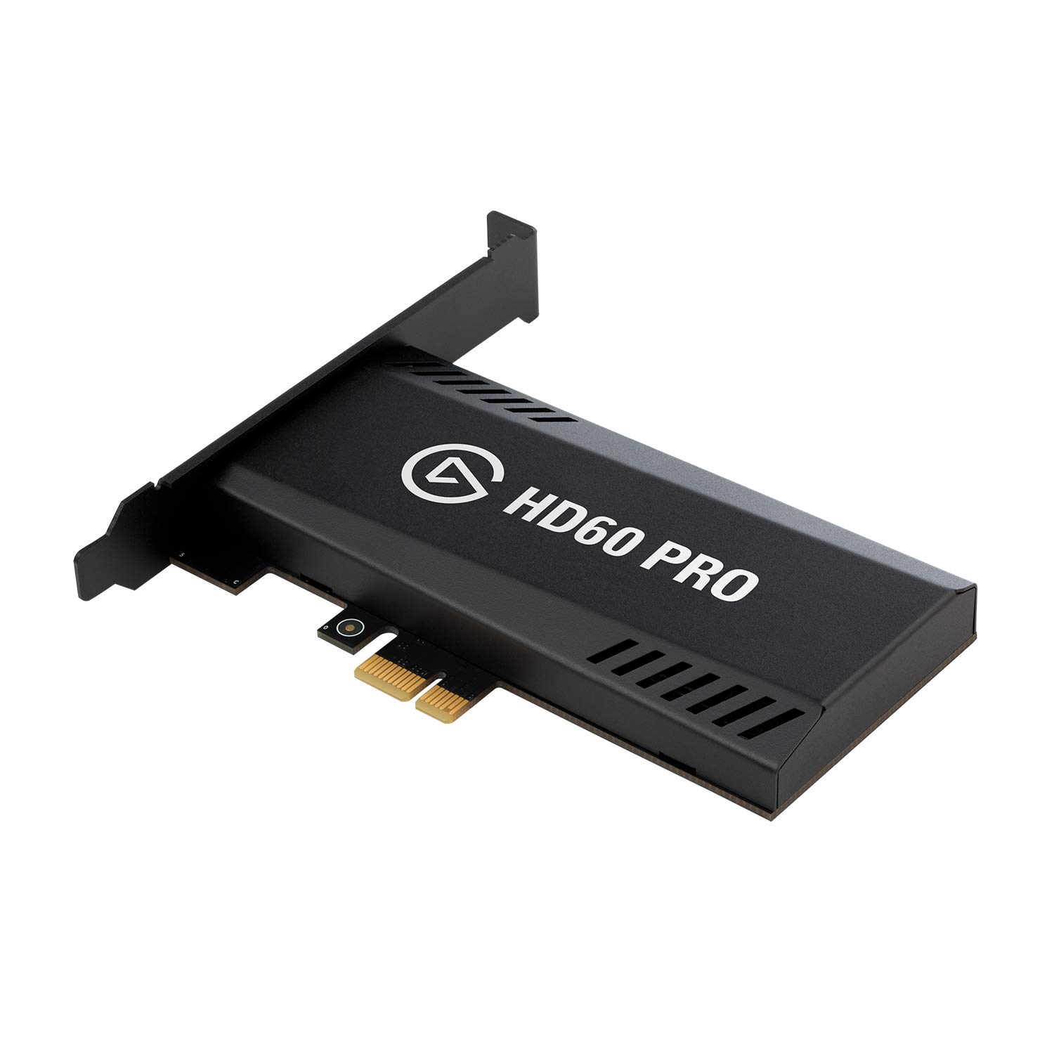 価格推移】 Elgato Game Capture HD60 Pro エルガトの最安値 | プライシー